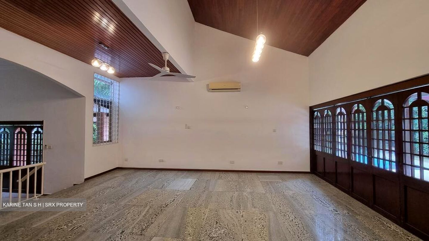 Kingsmead Road (D10), Detached #472983861